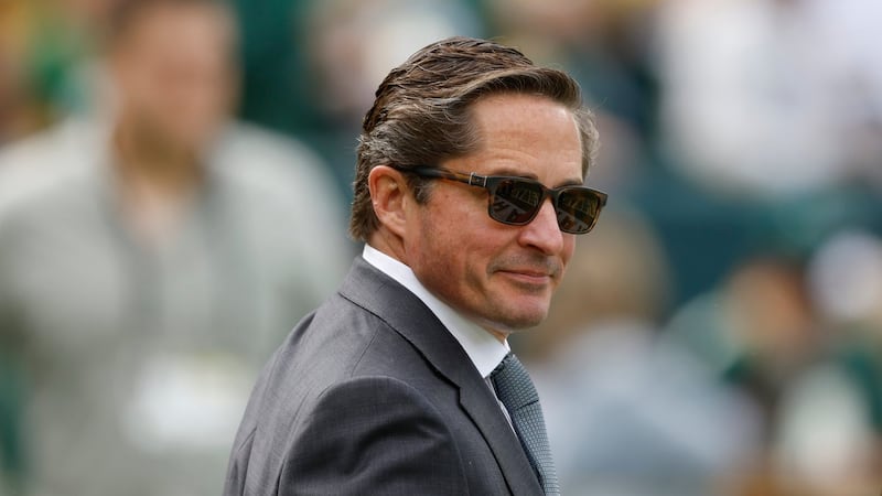 Packers CEO says financial bump needed to stay competitive