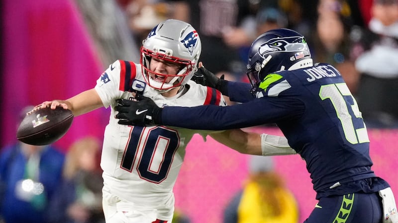 Super Bowl rematch, Australia clash and RedZone highlight NFL Week 1 on TSN, TSN Premium