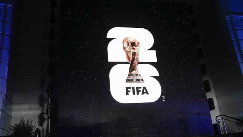 FIFA proposes new World Cup rule on yellow cards to help avoid player bans in knockout rounds