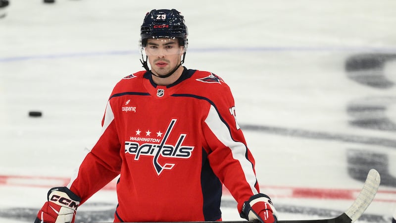 Penguins sign recently acquired F Lapierre to two-year, $2.6 million deal