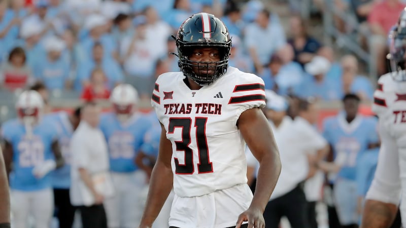 Jets GM: Don't read into cancelled visit with DE prospect Bailey