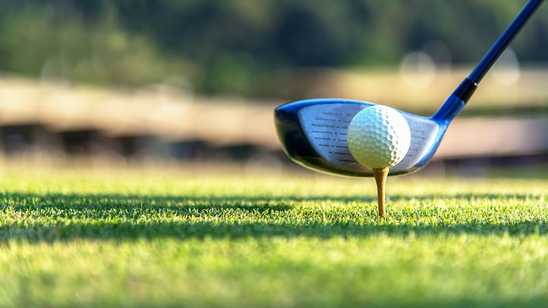 Good Good Golf out as PGA Tour event title sponsor amid ad backlash