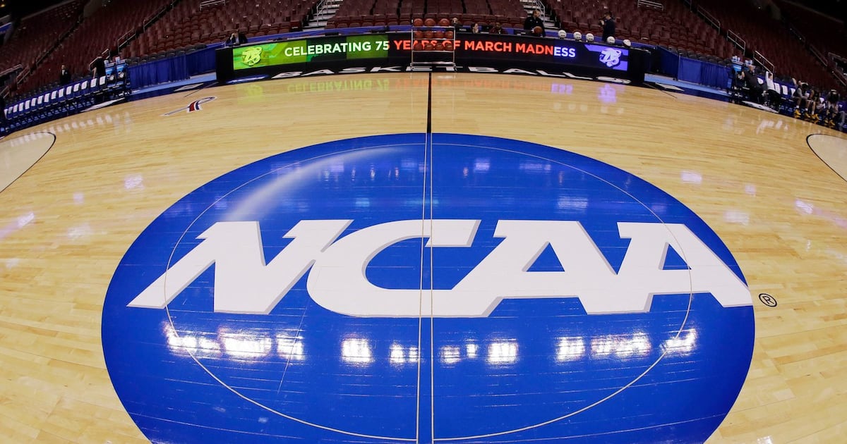 6. U.S. Senate Passes Protect College Sports Act 77-22