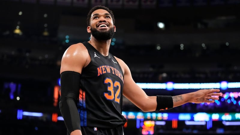 What will decide Knicks-76ers Game 3 and beyond?