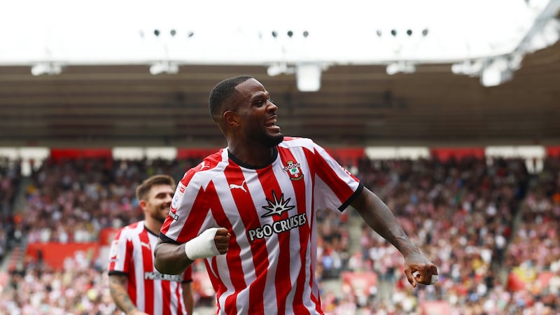 Canadians in Europe: Larin stays red-hot; David scores in La Liga debut