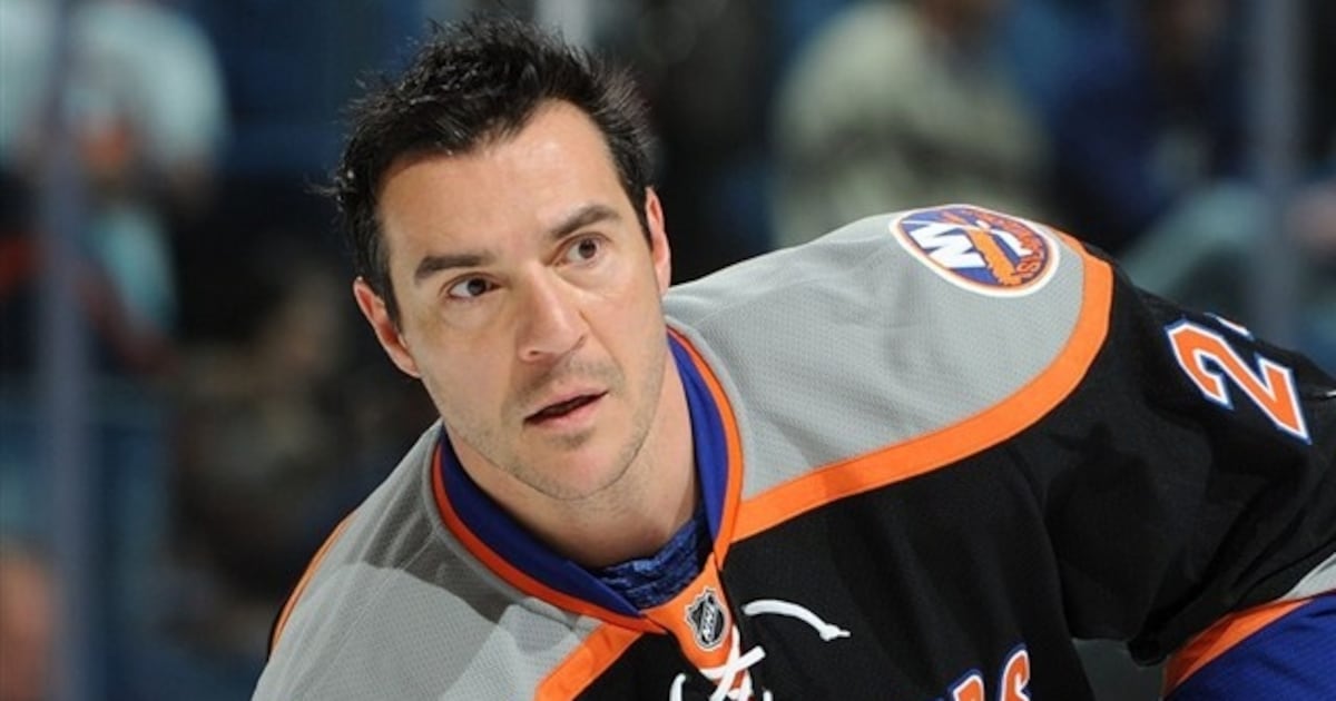 Steve Roda Edmonton Edmonton Oilers add Steve Staios to front office