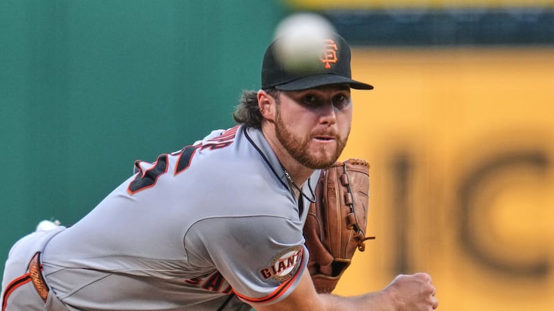 Posey wants Giants to learn from their Pride Night cap controversy
