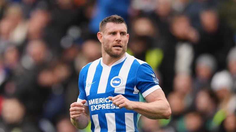 Milner announces retirement after record-breaking Premier League career