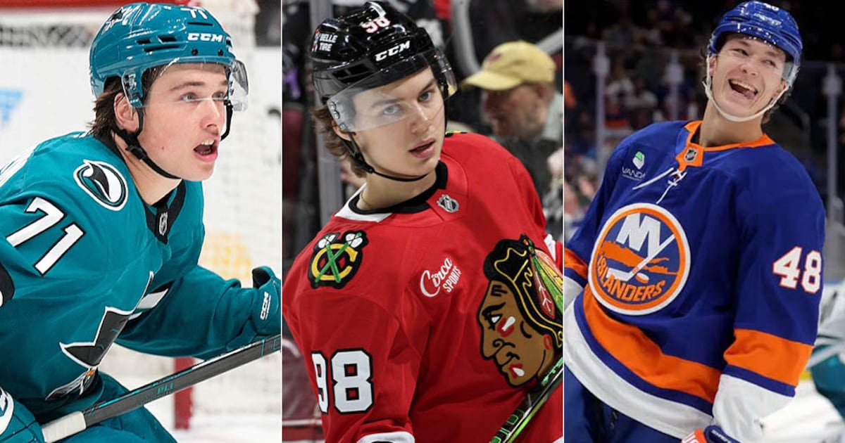 Matthew Knies Ranks 14th On TSN s Top 50 U 24 Players HFBoards NHL matthew-knies-ranks-14th-on-tsn-s-top-50-u-24-players-hfboards-nhl