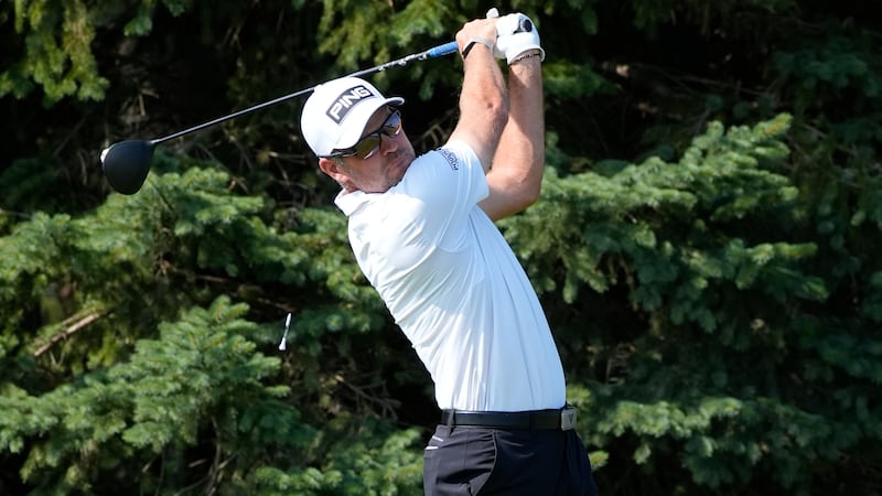 Canadians tracker: Yellamaraju, Conners on course needing big round to advance
