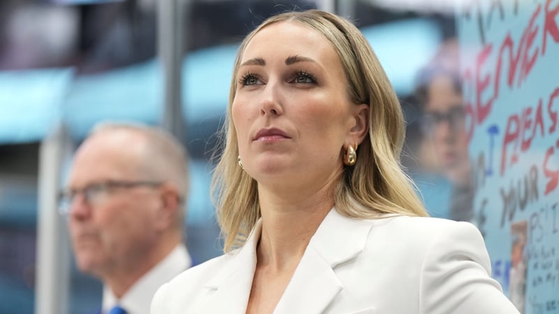 Devils hire former Kraken assistant Campbell as manager of hockey development