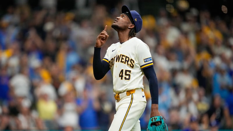 What this year's MLB playoffs say about baseball's future