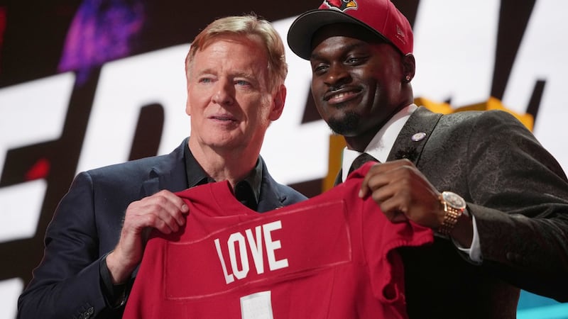Ranking 10 biggest position upgrades in the NFL this off-season
