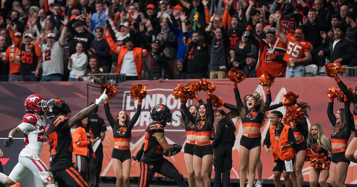 DB Carter Jr. rejoins Lions following NFL tryout