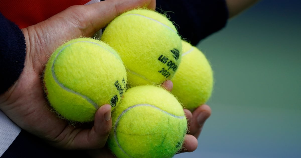 Daily US Open coverage on TSN