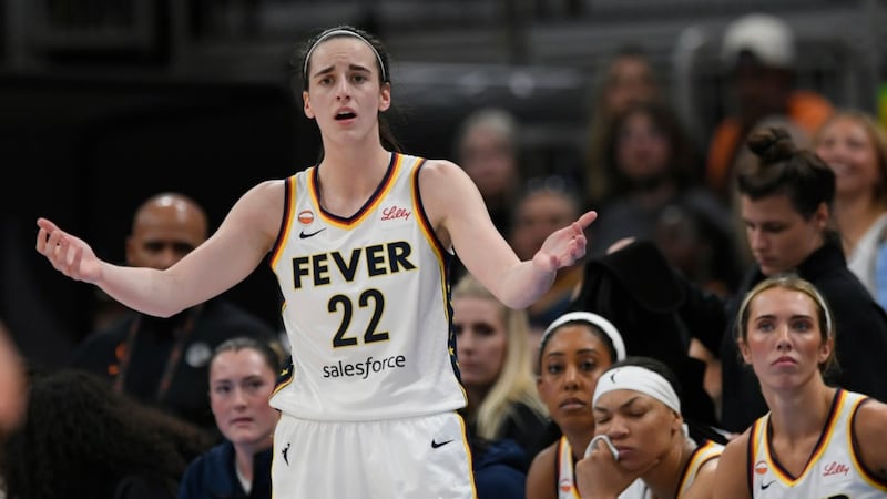 Clark has technical rescinded, will play Tuesday vs. Liberty