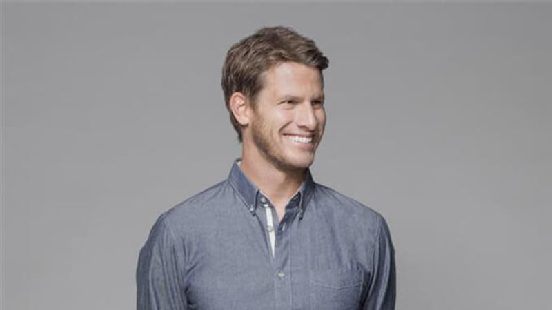Win tickets to Daniel Tosh