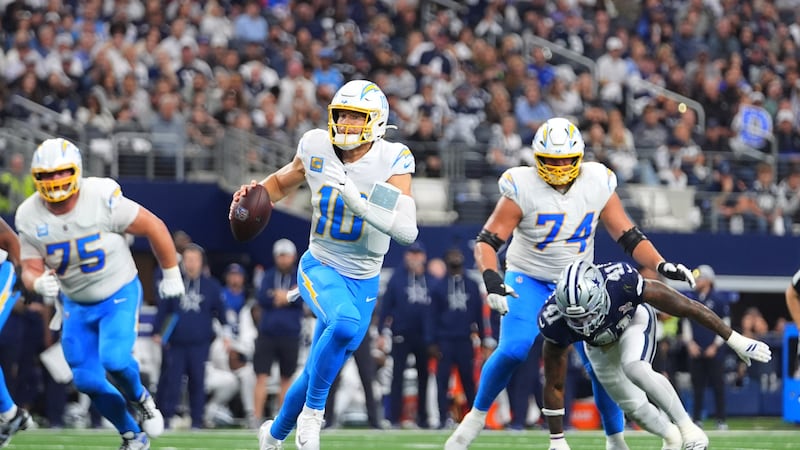 Ranking all 32 teams’ watchability, excitement entering 2026 NFL season