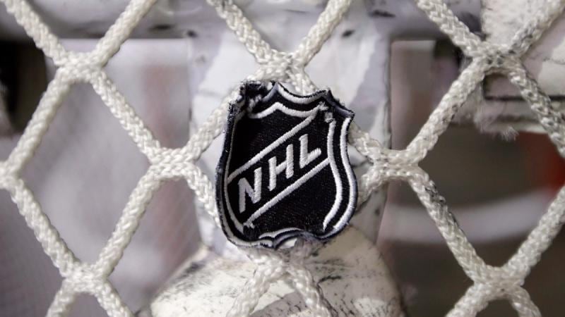 NHL buyout window now open through June 30
