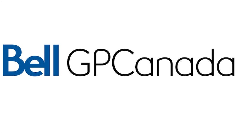 Bell introduces Bell GPCanada, the official promoter of the Formula 1 Grand Prix du Canada