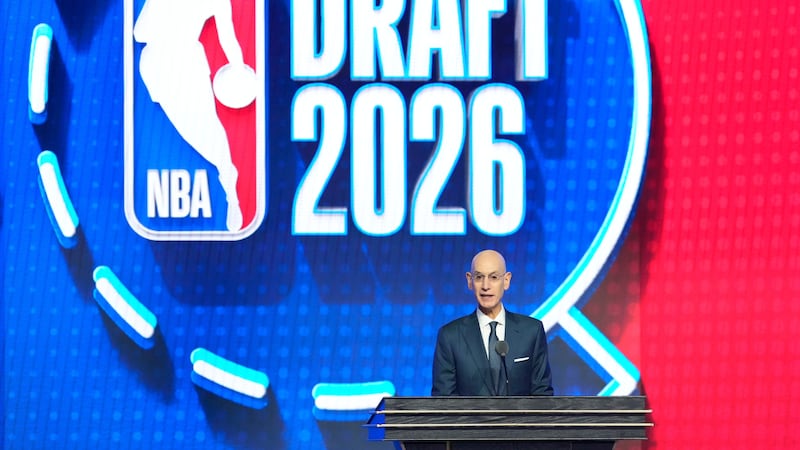 Teams aim to uncover impact players in second round of NBA Draft tonight on TSN