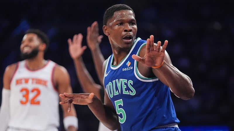 The parity era is real, and it won't be easy for teams to make the NBA playoffs this season