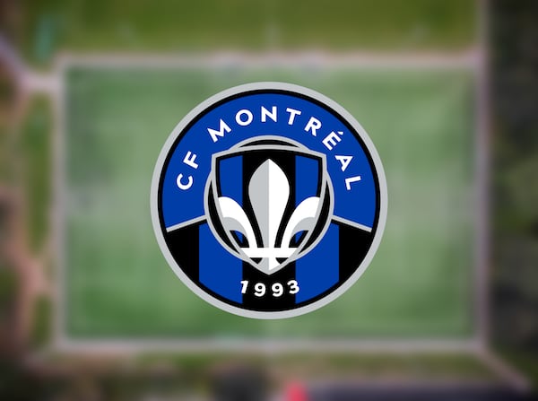 Listen to CF Montreal vs. D.C. United on CJAD 800