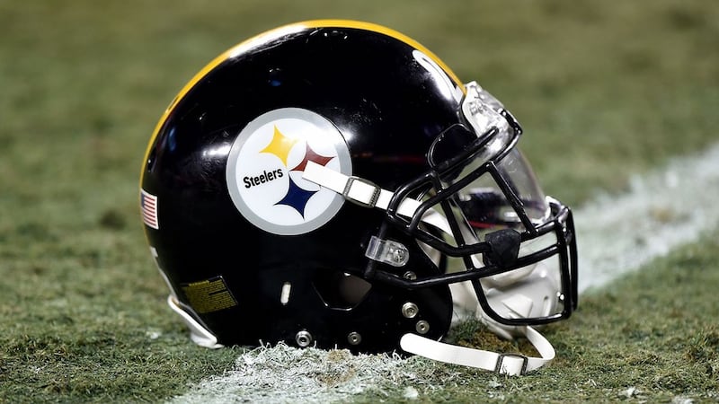 Report: Steelers, Benton agree to four-year, $72M extension