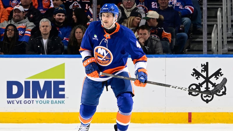 Blue Jackets sign D Soucy to PTO