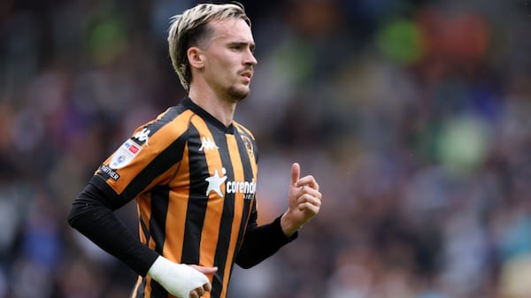 Injury absence helped Millar find himself