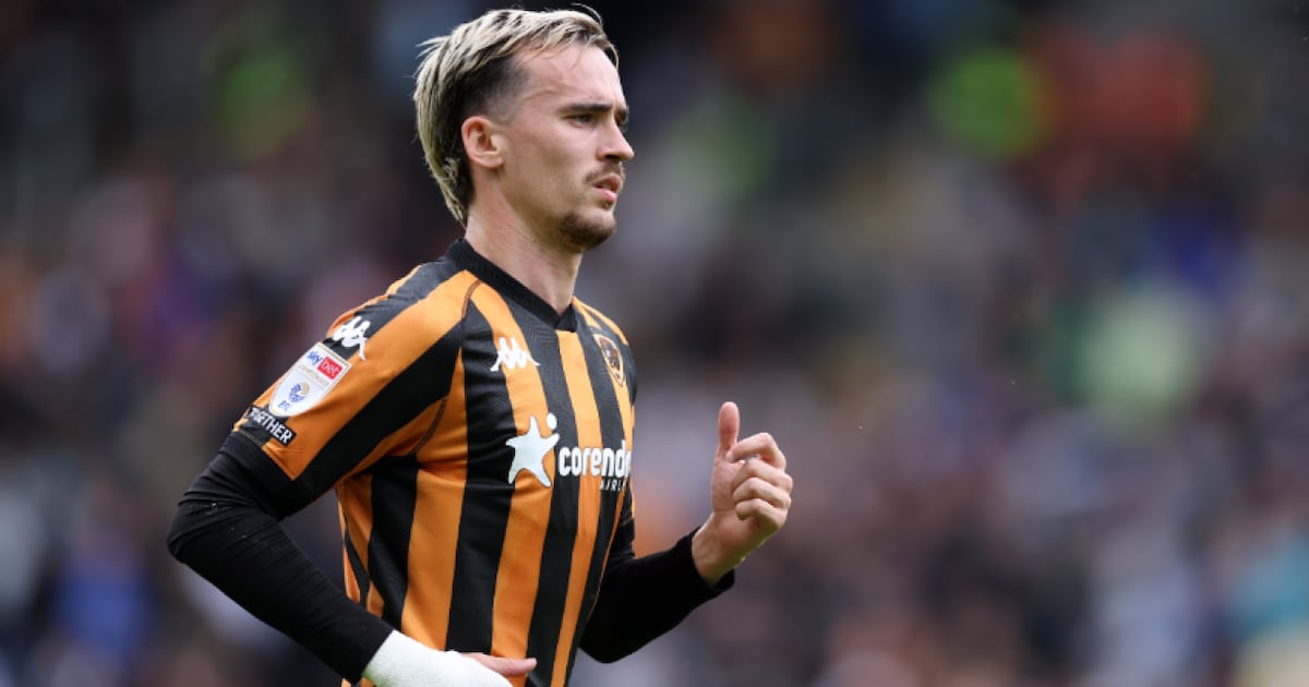 Injury absence helped Millar find himself