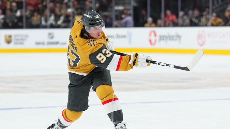 Special teams could determine the Vegas-Carolina Stanley Cup Final