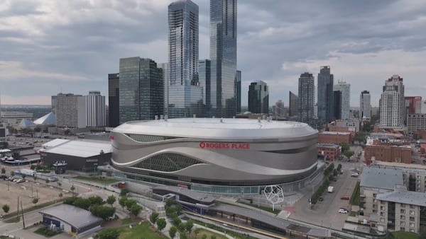 NHL faces scheduling challenge as some provinces move to permanent daylight time