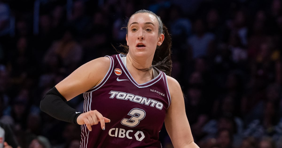Sykes, Mabrey each score 30+ points to help Tempo win second game in a row