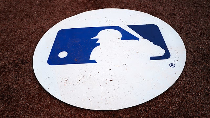 Pitchers Schmidt, Knaak only players in top-10 rounds of MLB draft not to sign