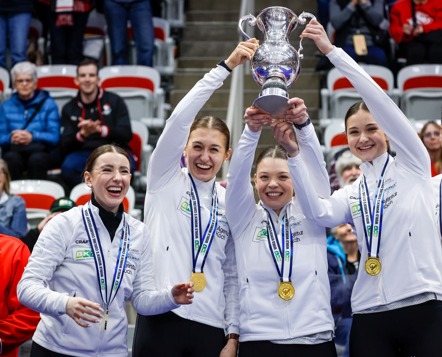 Top storylines for 2026-27 curling season as road to the 2030 Olympics ...