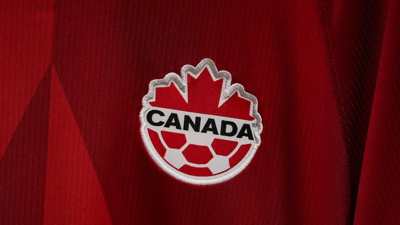 Hunter, Hernandez Gray highlight Canada's roster for U-20 Women's World Cup in Poland