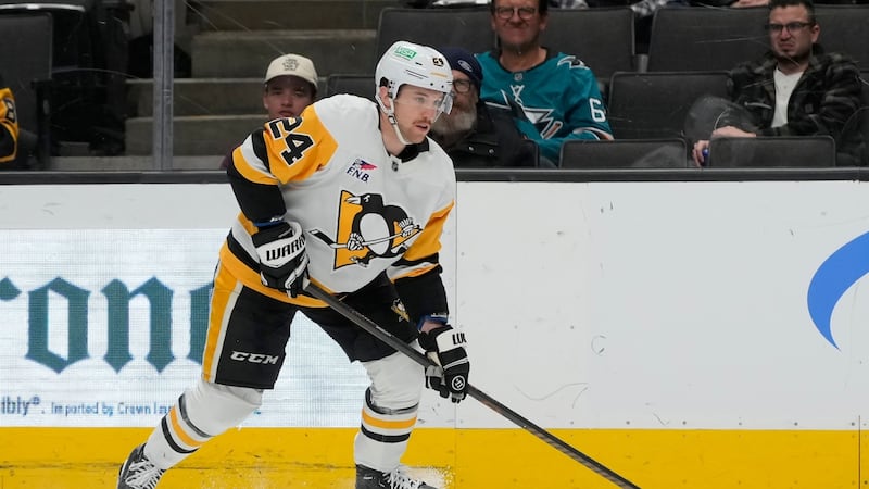 Sabres sign D Grzelcyk to one-year, $850K contract