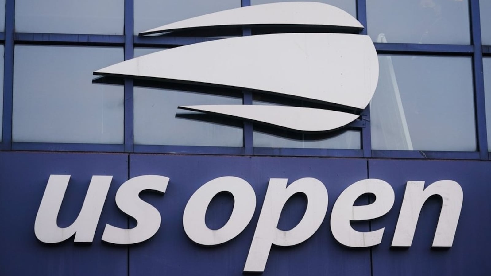 A $1 million prize and big names for 2025 US Open mixed doubles: Why ...