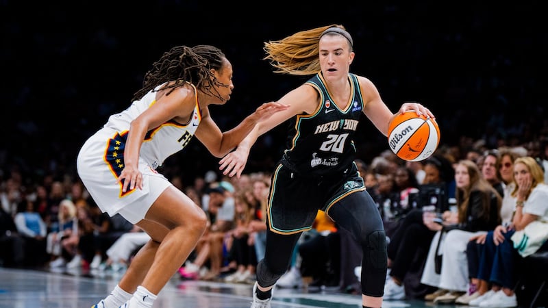 WNBA returns after three-week World Cup break, with playoff seeding at stake