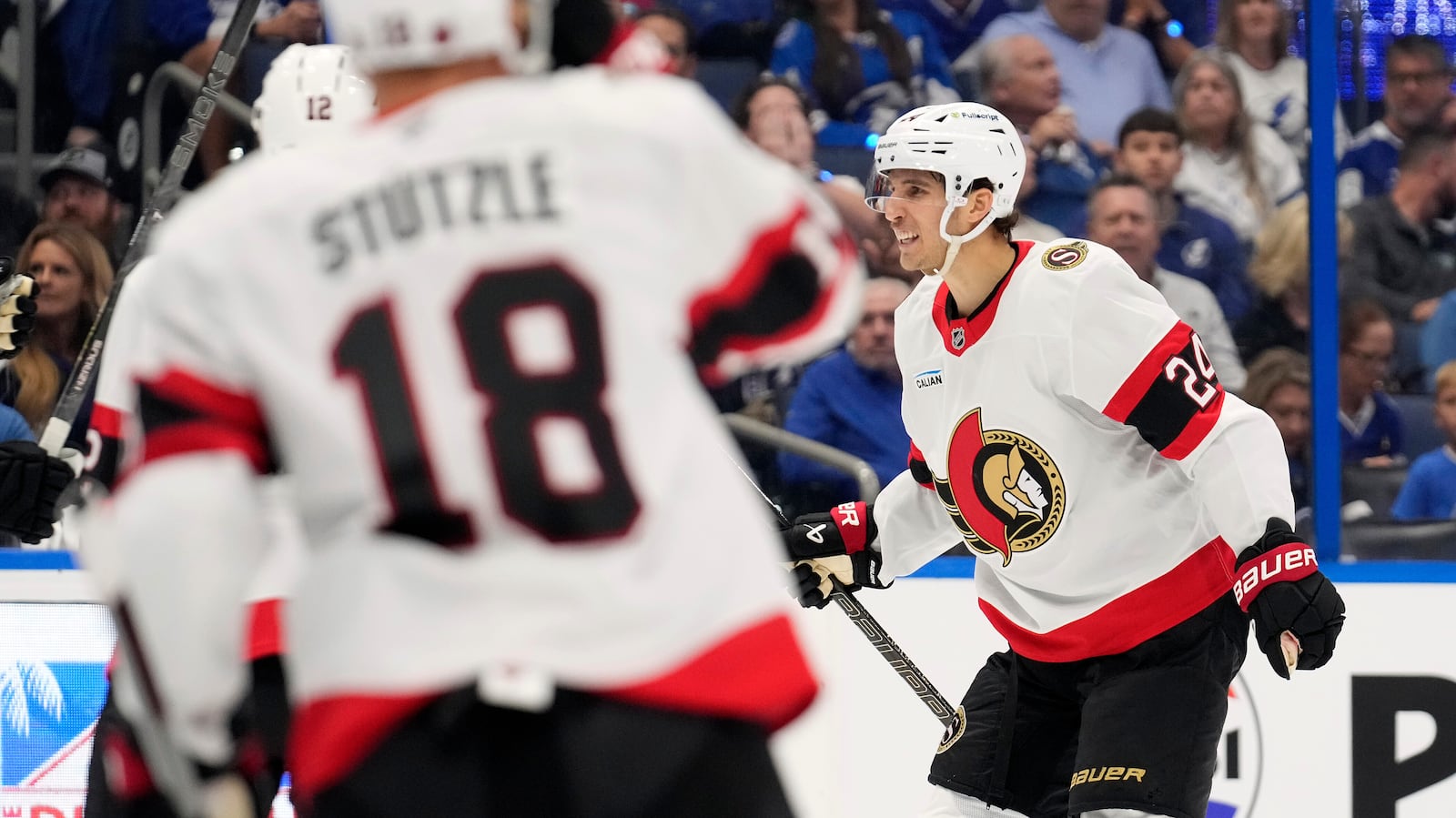 Mxm Racing TSN Mornings: TSN’s Mike Johnson sees Dylan Cozens staying at centre ...