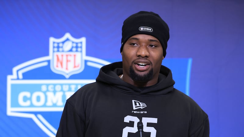 Cardinals rookie DL Proctor tears meniscus, season in doubt