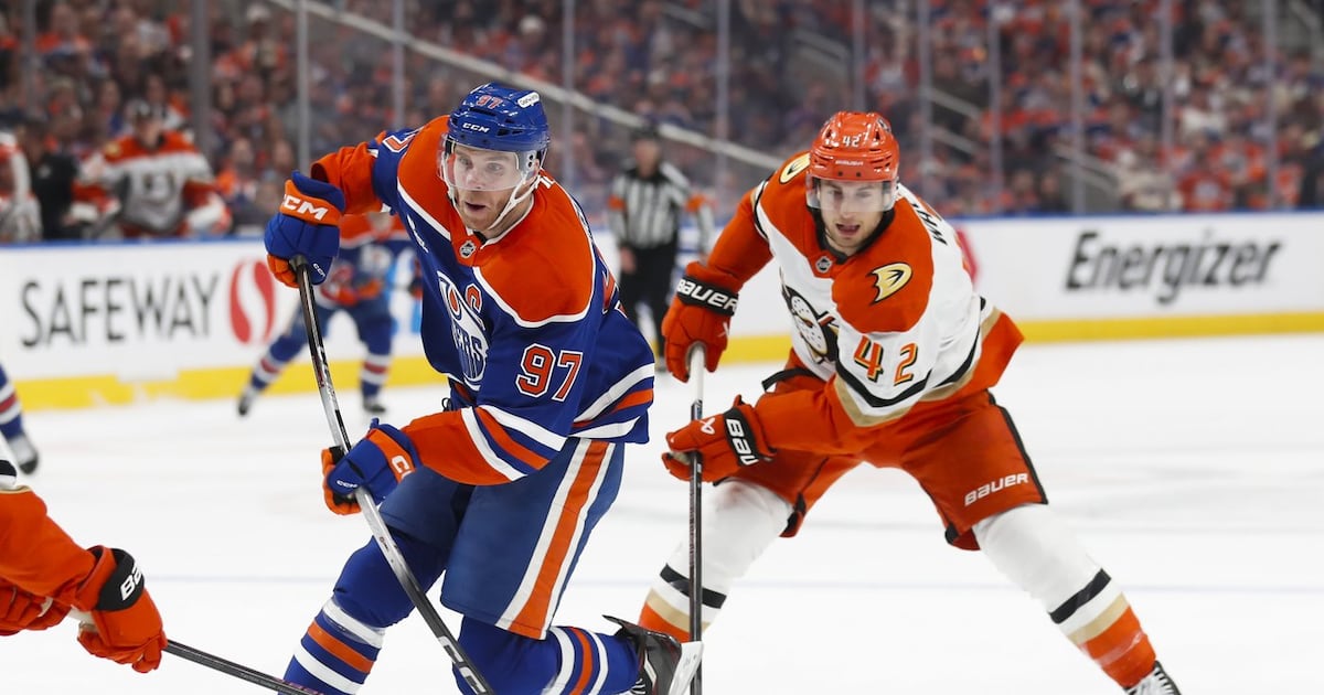 The power of a positive penalty advantage