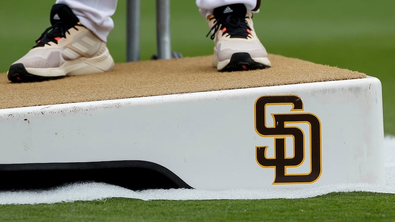 Padres minor league coach released from ICE custody, family says