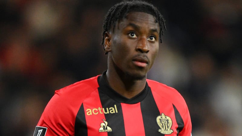 Canada, Nice defender Bombito to undergo leg surgery to address persistent pain