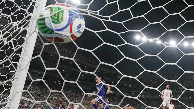 What’s offside? And all your other FIFA World Cup questions, answered