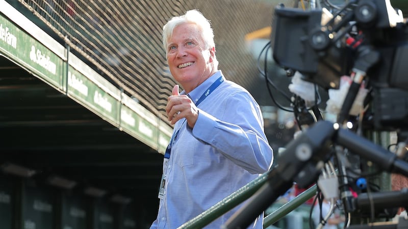 Walter’s holding company TWG Global defends Dodgers’ financing amid federal probe