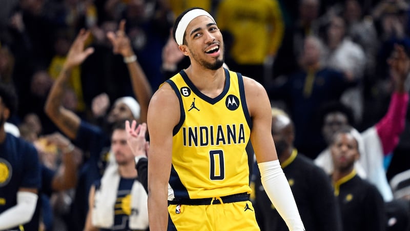 Biggest injury returns for the 2026-27 NBA season