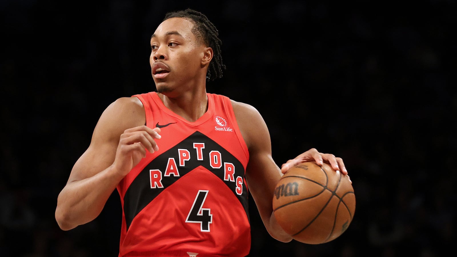 Scottie Barnes Appears Set To Return As Toronto Raptors Host Minnesota scottie-barnes-appears-set-to-return-as-toronto-raptors-host-minnesota