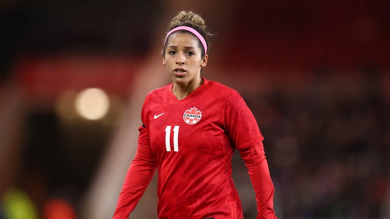 Scott brings pro women’s soccer to Winnipeg with NSL expansion club